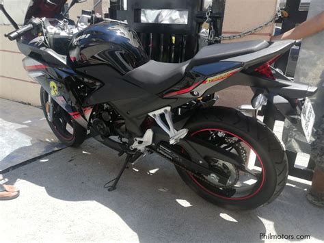 rusi 250rr price philippines|Rusi Philippines bikes for sale .